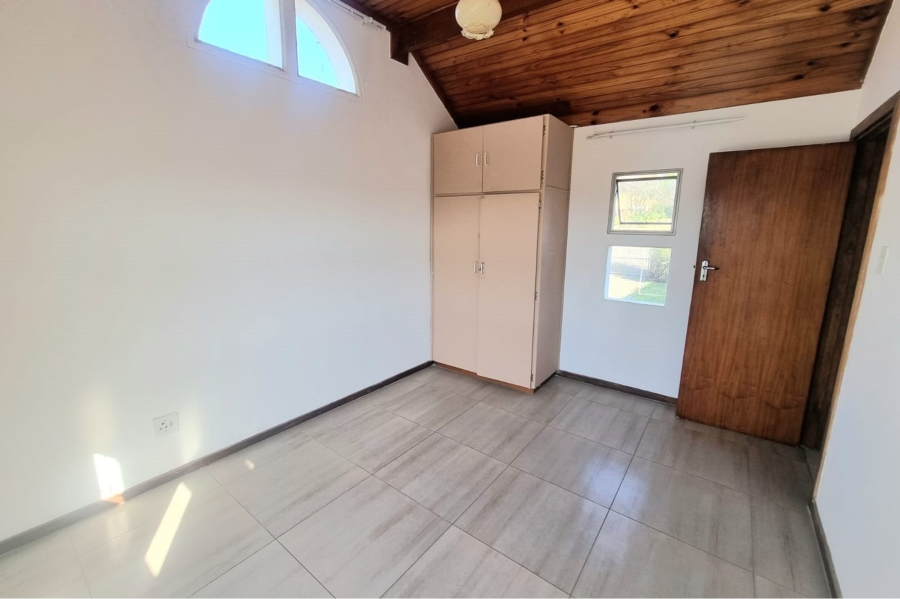 3 Bedroom Property for Sale in Amalinda Eastern Cape